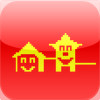 LuQi Feng Shui - Rate Your House!