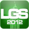 LGS - Louisiana Legislative Guide 2012