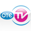 OTE TV Guide