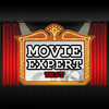 Movie Expert Test