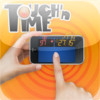 Touch'n Time