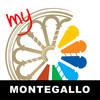 My Montegallo