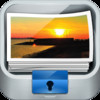 Hide photos & lock videos with Keep Safe photo vault