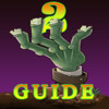 Guide + Glitches for Plants vs Zombies 2! Complete Guide with Tips, Tricks, Walkthroughs & MORE!! (Unofficial)