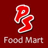 PS Food Mart App