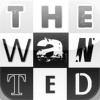 FUNApps - The Wanted Edition!