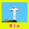 Rio de Janeiro Fun Tour