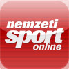 Nemzeti Sport Online - NSO