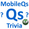 MobileQs Trivia