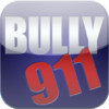 Bully 911