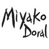 Miyako Doral