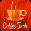 Coffee Guide - Find, chat and learn about coffee