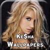 Kesha Wallpapers