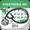 Anesthesia 365