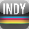 Gay Indy Visitor's Guide