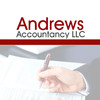 Andrews Accountancy LLC
