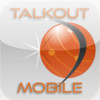 Talk Out Mobile VoIP
