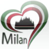 MILAN is ART
