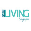 Expat Living SG
