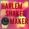 HarlemShakerMaker Free