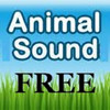 My Animal Sound (FREE)