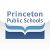 Princeton K12