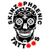 Skinzophrenic Tattoos