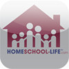 Homeschool-Life