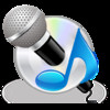 Boilsoft Audio Recorder