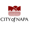 City of Napa CA