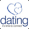 Dating-Lite Version