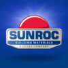 Sunroc Web Track