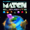 Super Match Elements HD