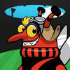 Skeeta's Footy Crusade - the offical game from Essendon FC