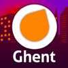 PointMe Ghent
