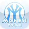 Monesi Young