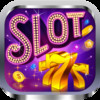 Sin City Slots - Lucky Las Vegas Xtreme Slot Reels Machine