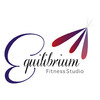 Equilibrium Fitness Studio