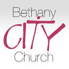 Bethany City Church