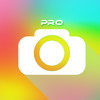 Photo Editor Pro++: Photo Effects For Pinterest,Whatsapp,Tumblr,Facebook,Yahoo Messenger,Skype,Hotmail