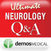 Ultimate Q&A Review for Neurology Boards