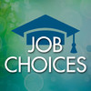 Job Choices - Job Search Tips