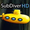 SubDiver HD