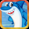 Sea Animals Puzzle Lite - Preschool and Kindergarten Learning Games