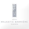 MAJESTIC by Cannes Tracker