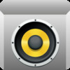 Free Music Downloader & Player & Ringtone Maker - MusicPlayer