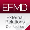 EFMD External Relations