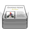Wii Gaming News