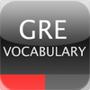 GRE Vocabulary Flashcards & Quick Reference