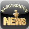 Electronics Hot News